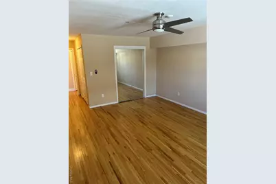 135 W Nyack Road #111, Nanuet, NY 10954 - Photo 7