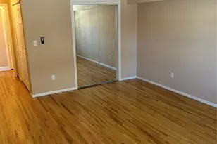 135 W Nyack Rd, Nanuet, NY 10954 - Photo 7