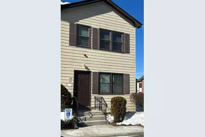 135 W Nyack Road #111, Nanuet, NY 10954 - Photo 1