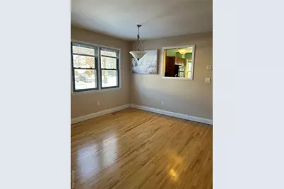 135 W Nyack Road #111, Nanuet, NY 10954 - Photo 15