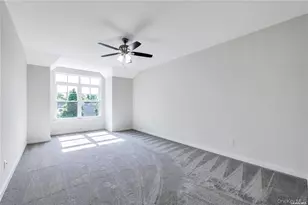 0 St James St, Centereach, NY 11720 - Photo 23