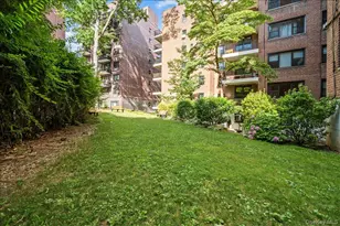 3635 Johnson Ave, Bronx, NY 10463 - Photo 5