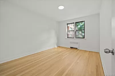 3635 Johnson Avenue #1M, Bronx, NY 10463 - Photo 9