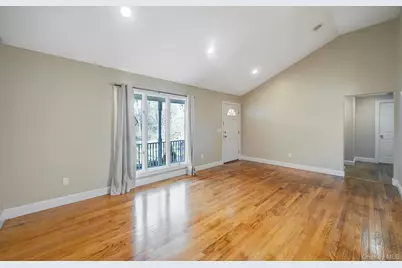169 Woodland Drive, Mastic Beach, NY 11951 - Photo 5