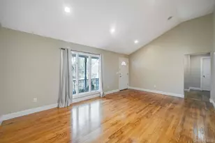 169 Woodland Dr, Mastic Beach, NY 11951 - Photo 5