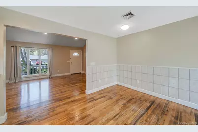 169 Woodland Drive, Mastic Beach, NY 11951 - Photo 15