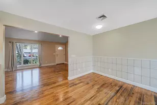 169 Woodland Dr, Mastic Beach, NY 11951 - Photo 15