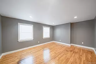 169 Woodland Dr, Mastic Beach, NY 11951 - Photo 13