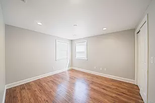 169 Woodland Dr, Mastic Beach, NY 11951 - Photo 11