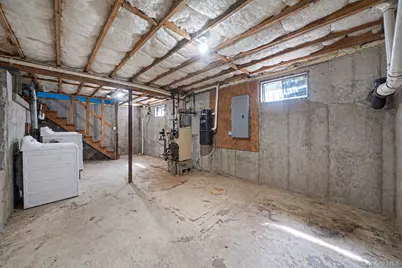 169 Woodland Drive, Mastic Beach, NY 11951 - Photo 17