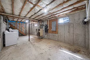 169 Woodland Dr, Mastic Beach, NY 11951 - Photo 17