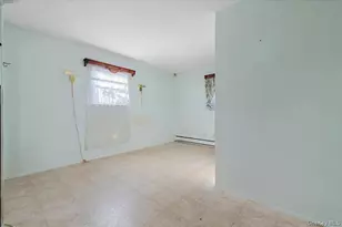 342 9th St, West Babylon, NY 11704 - Photo 11