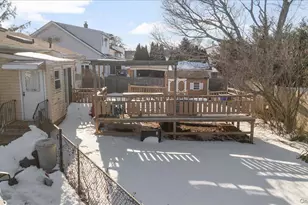 342 9th St, West Babylon, NY 11704 - Photo 15