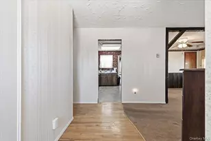 342 9th St, West Babylon, NY 11704 - Photo 3