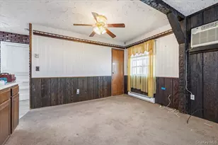 342 9th St, West Babylon, NY 11704 - Photo 5