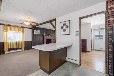 342 9th Street, West Babylon, NY 11704 - Photo 7