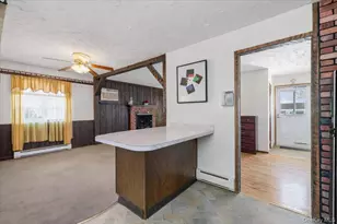 342 9th St, West Babylon, NY 11704 - Photo 7