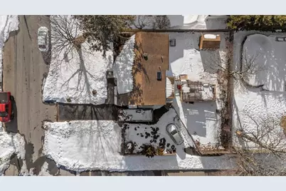 342 9th Street, West Babylon, NY 11704 - Photo 17