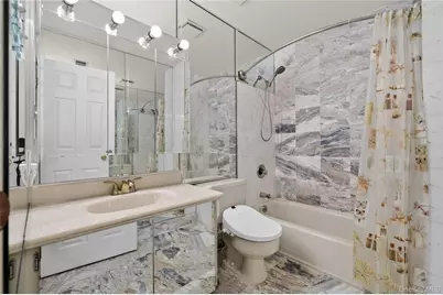 109 Glen Way, Syosset, NY 11791 - Photo 13