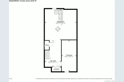 109 Glen Way, Syosset, NY 11791 - Photo 27