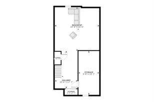 109 Glen Wy, Syosset, NY 11791 - Photo 27