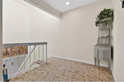 109 Glen Way, Syosset, NY 11791 - Photo 11