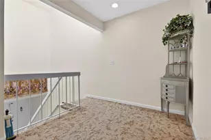 109 Glen Wy, Syosset, NY 11791 - Photo 11