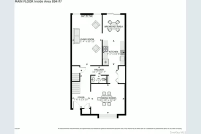 109 Glen Way, Syosset, NY 11791 - Photo 25