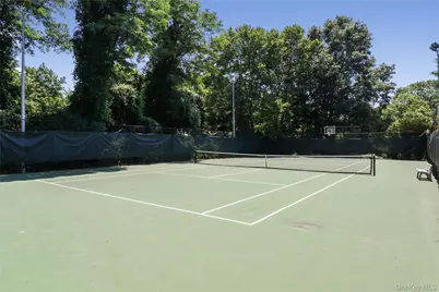 109 Glen Way, Syosset, NY 11791 - Photo 21