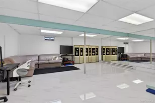 109 Glen Wy, Syosset, NY 11791 - Photo 17