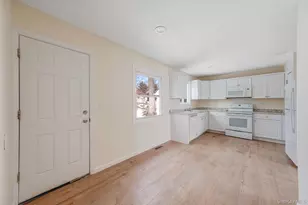 22 Overbrook St, Riverhead, NY 11901 - Photo 13