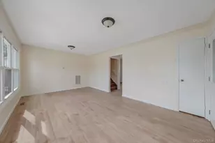 22 Overbrook St, Riverhead, NY 11901 - Photo 5