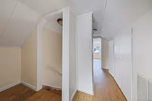 22 Overbrook St, Riverhead, NY 11901 - Photo 27