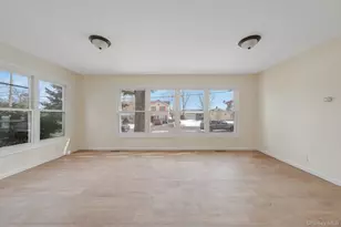 22 Overbrook St, Riverhead, NY 11901 - Photo 7