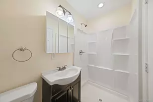 22 Overbrook St, Riverhead, NY 11901 - Photo 19