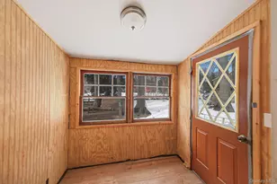 22 Overbrook St, Riverhead, NY 11901 - Photo 23