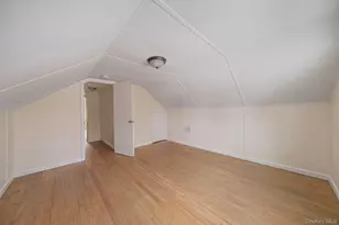 22 Overbrook St, Riverhead, NY 11901 - Photo 31