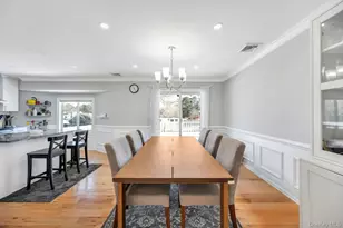 39 Joseph Pl, Nesconset, NY 11767 - Photo 25