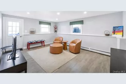 39 Joseph Place, Nesconset, NY 11767 - Photo 35