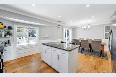 39 Joseph Place, Nesconset, NY 11767 - Photo 23