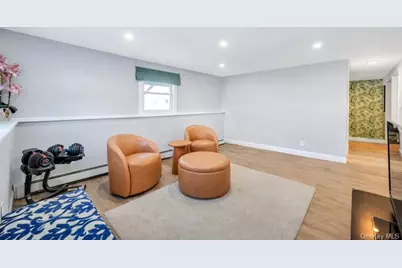 39 Joseph Place, Nesconset, NY 11767 - Photo 37