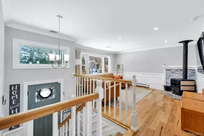 39 Joseph Place, Nesconset, NY 11767 - Photo 15