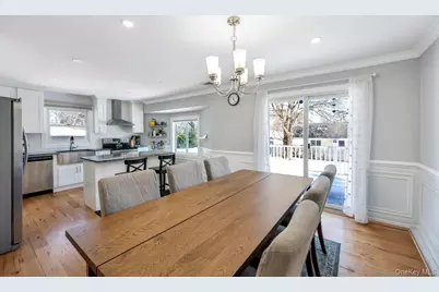 39 Joseph Place, Nesconset, NY 11767 - Photo 27