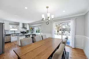 39 Joseph Pl, Nesconset, NY 11767 - Photo 27