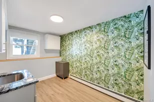 39 Joseph Pl, Nesconset, NY 11767 - Photo 39