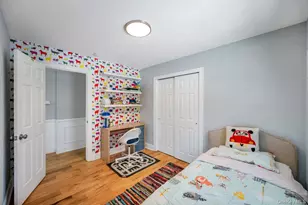 39 Joseph Pl, Nesconset, NY 11767 - Photo 33