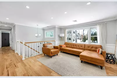 39 Joseph Place, Nesconset, NY 11767 - Photo 17