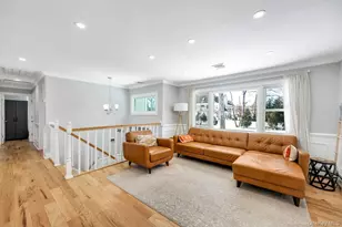 39 Joseph Pl, Nesconset, NY 11767 - Photo 17