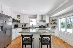 39 Joseph Pl, Nesconset, NY 11767 - Photo 19