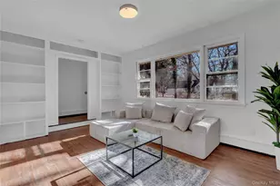 57 Middle Island Rd, Medford, NY 11763 - Photo 5